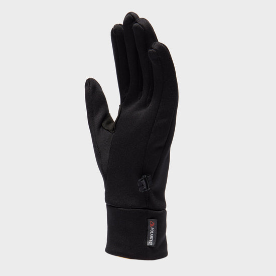 Men's Powerstretch Gloves