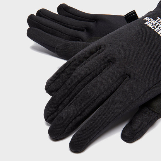 Men's Powerstretch Gloves
