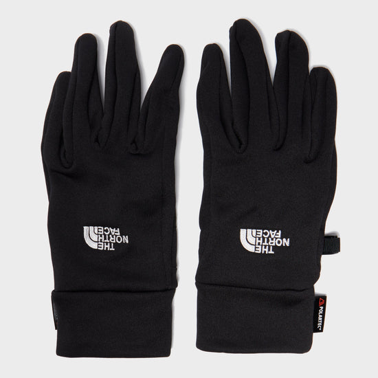 Men's Powerstretch Gloves