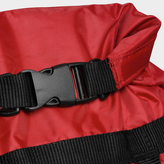 20 Litre Waterproof Compression Sack