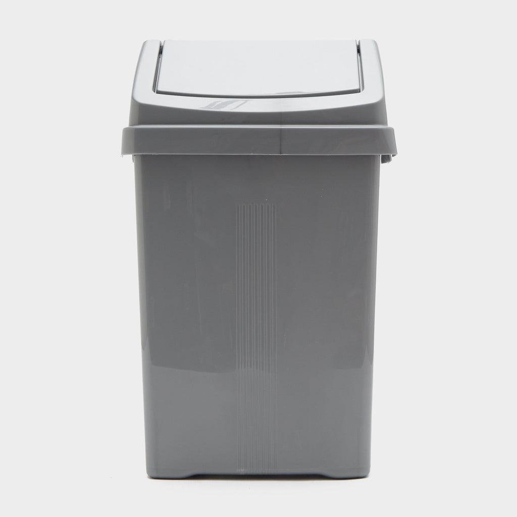 Casa Swing Bin 8 Litre
