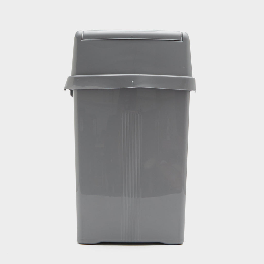 Casa Swing Bin 8 Litre