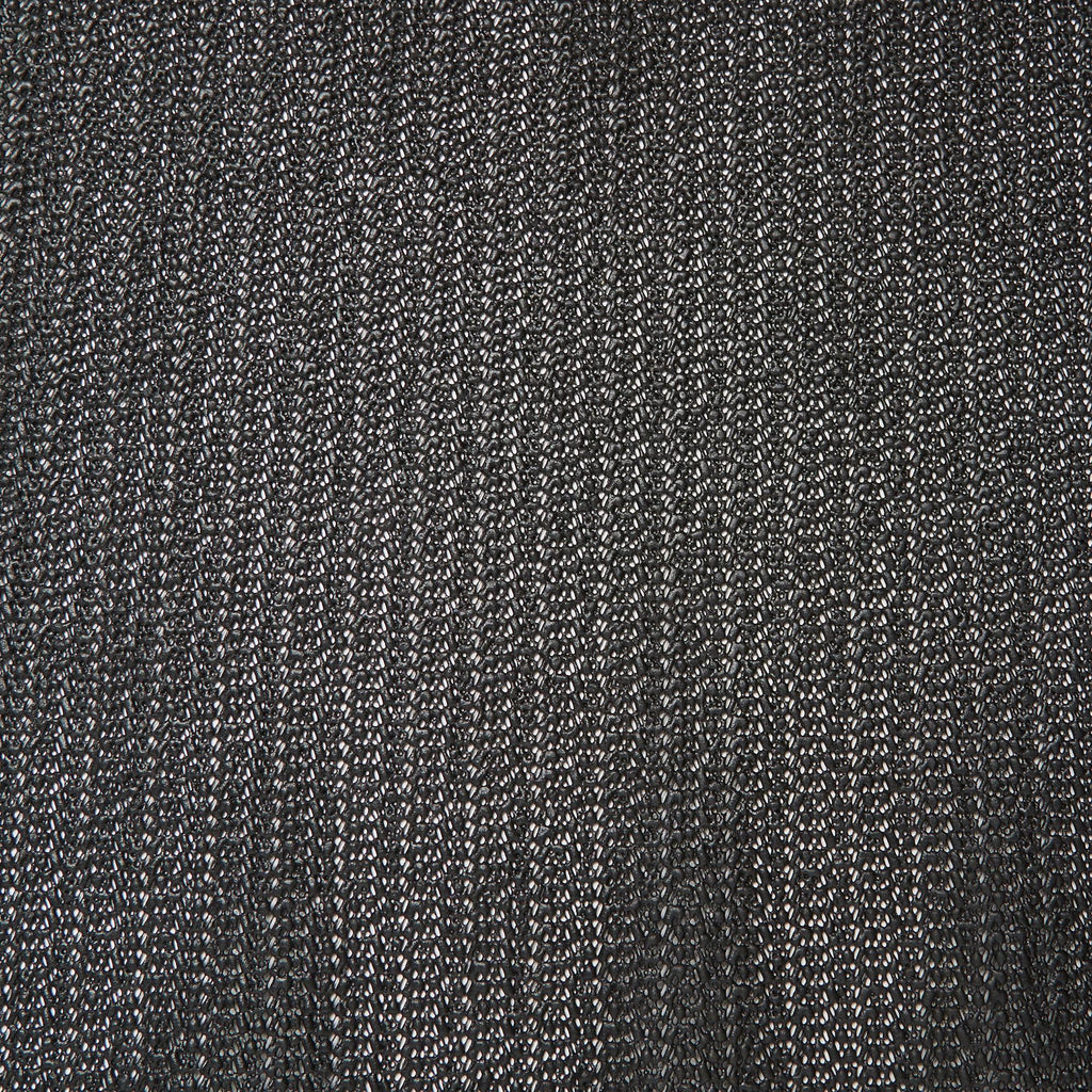 Non Slip Matting