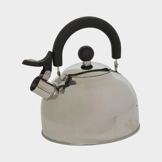 2 Litre Camping Kettle