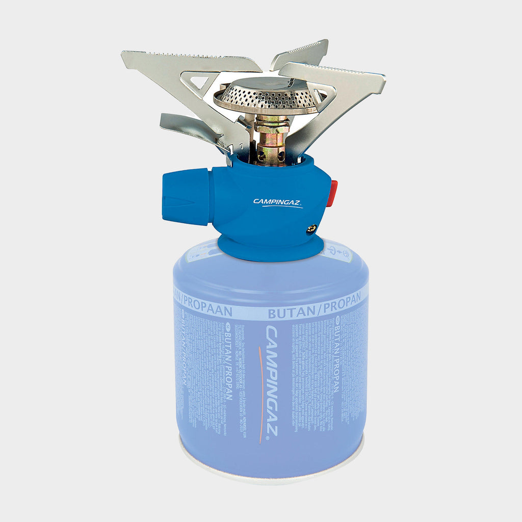 Twister Plus PZ Camping Stove