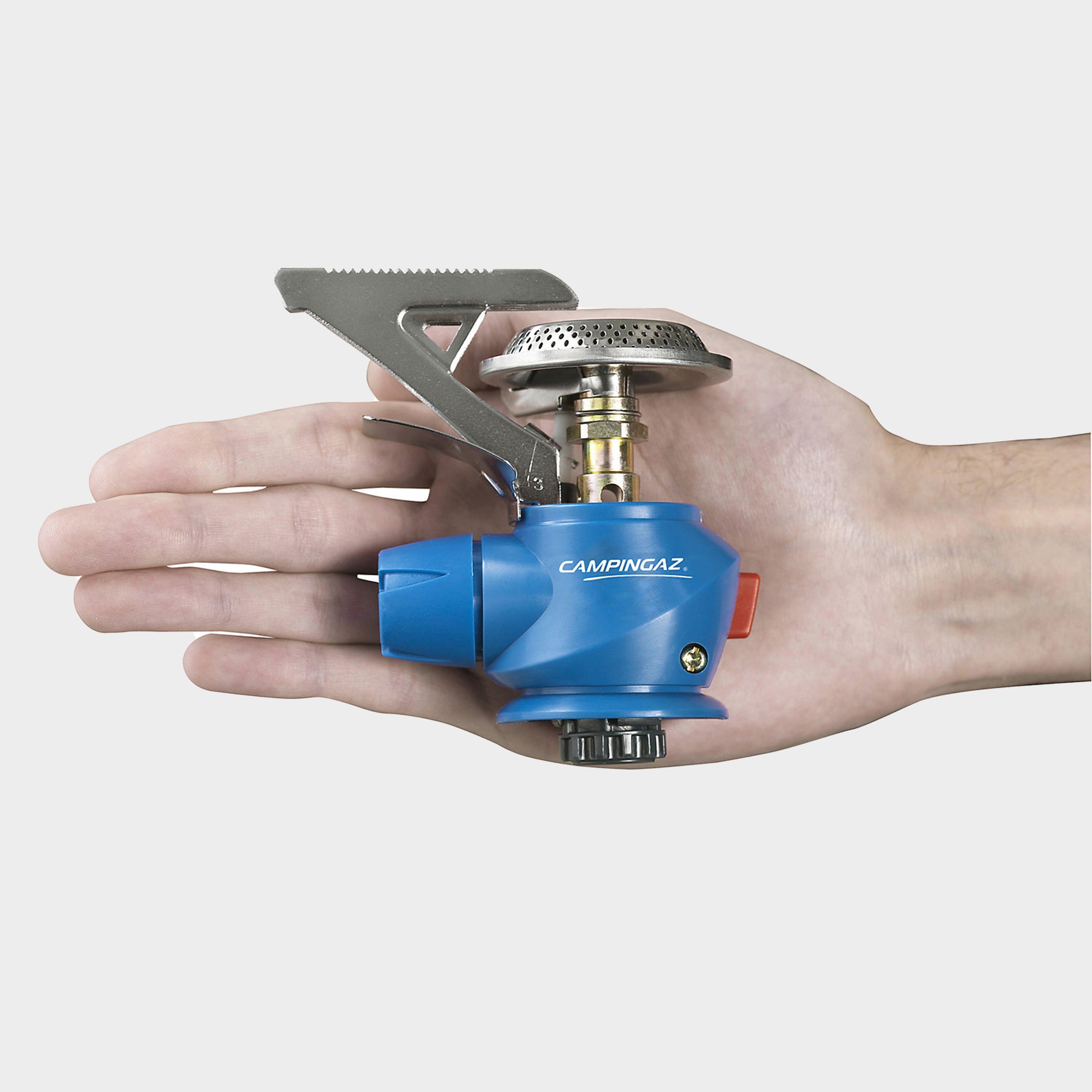 Twister Plus PZ Camping Stove