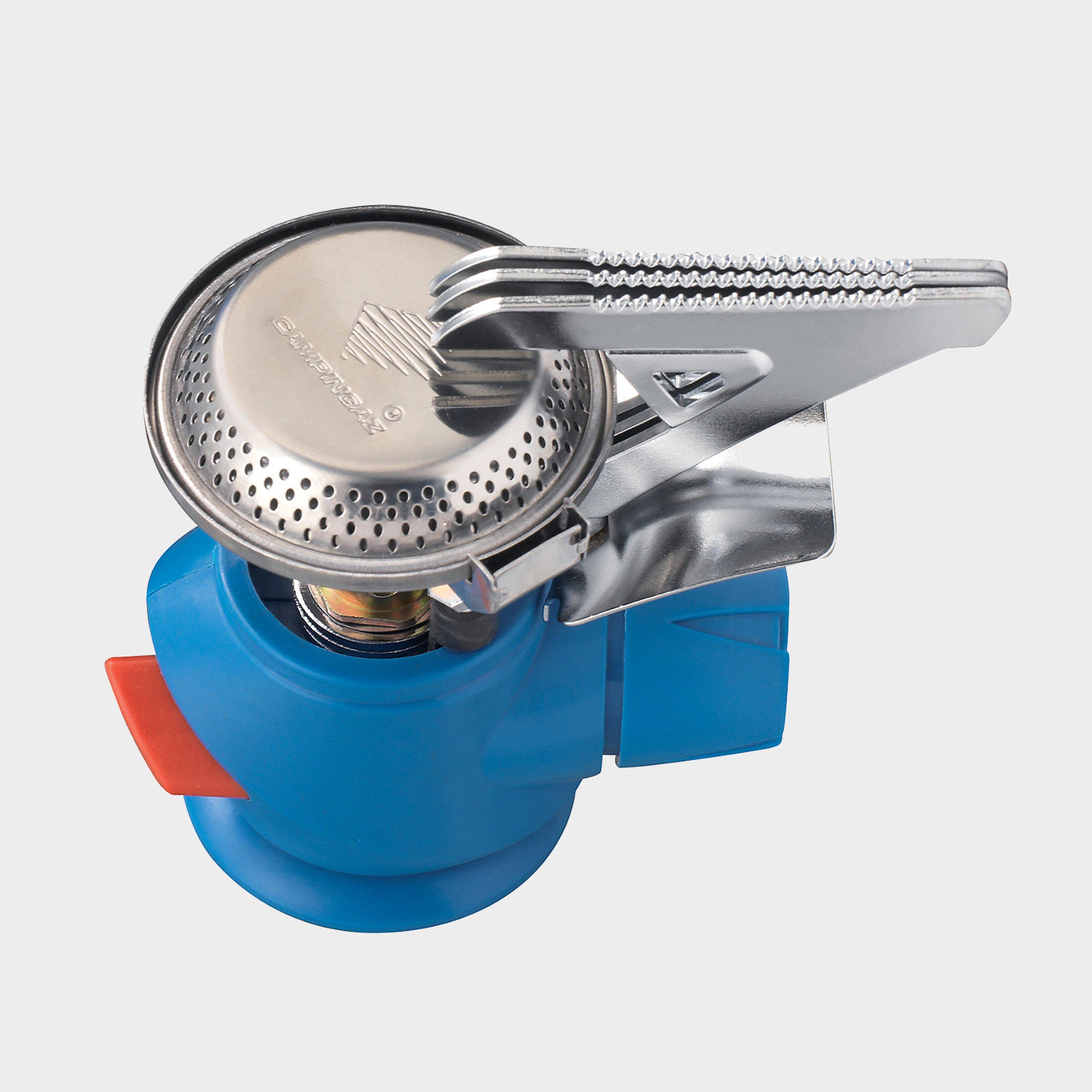 Twister Plus PZ Camping Stove