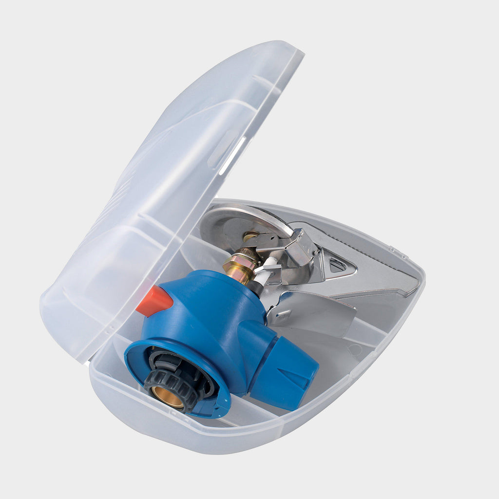 Twister Plus PZ Camping Stove