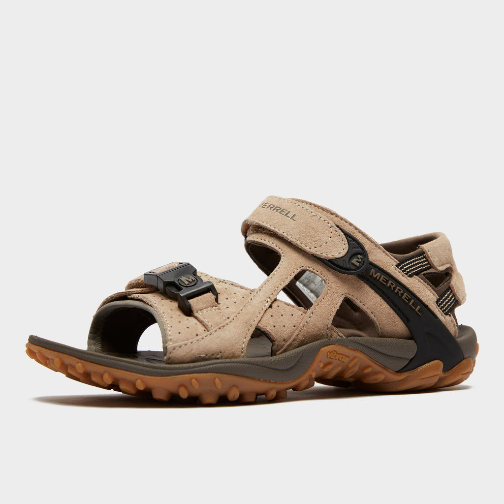 Women's Kahuna III Sandals