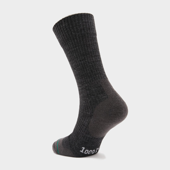 Fusion Running Socks