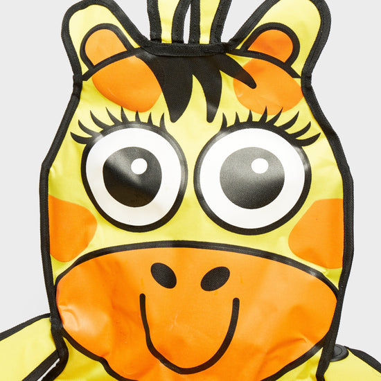 Kids' Animal Camping Chair