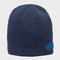 Men's Gateway Beanie