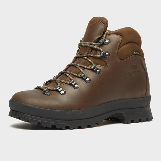 Ranger II Activ GORE-TEX® Walking Boots