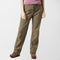 Women's Stretch Walking Trousers