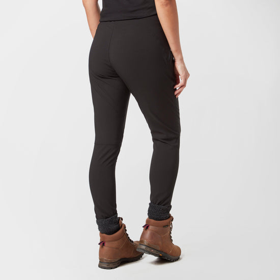 Women's Walking Leggings