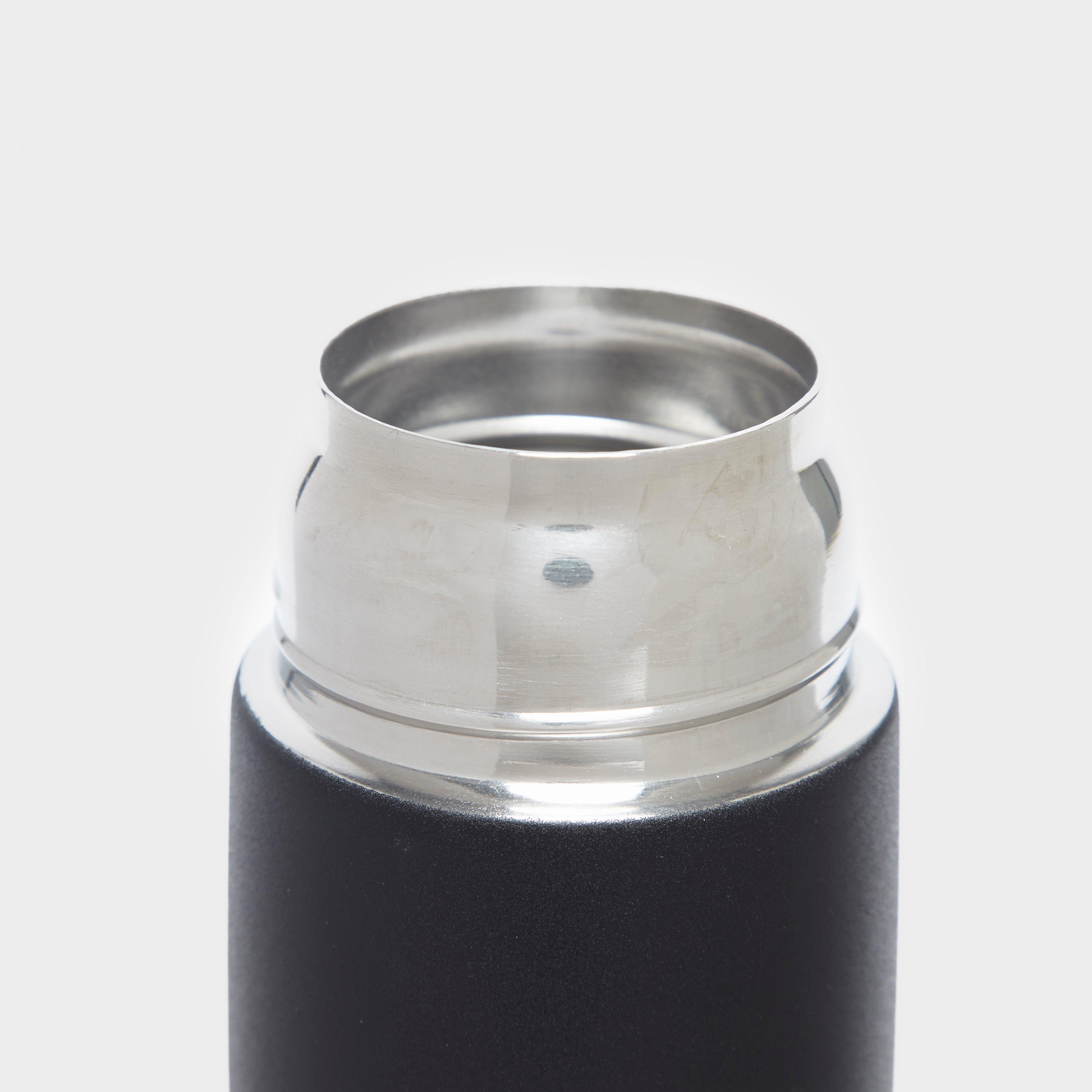 Vacuum Flask 500