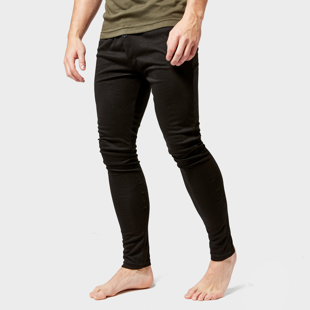 Men's Thermal Baselayer Pants