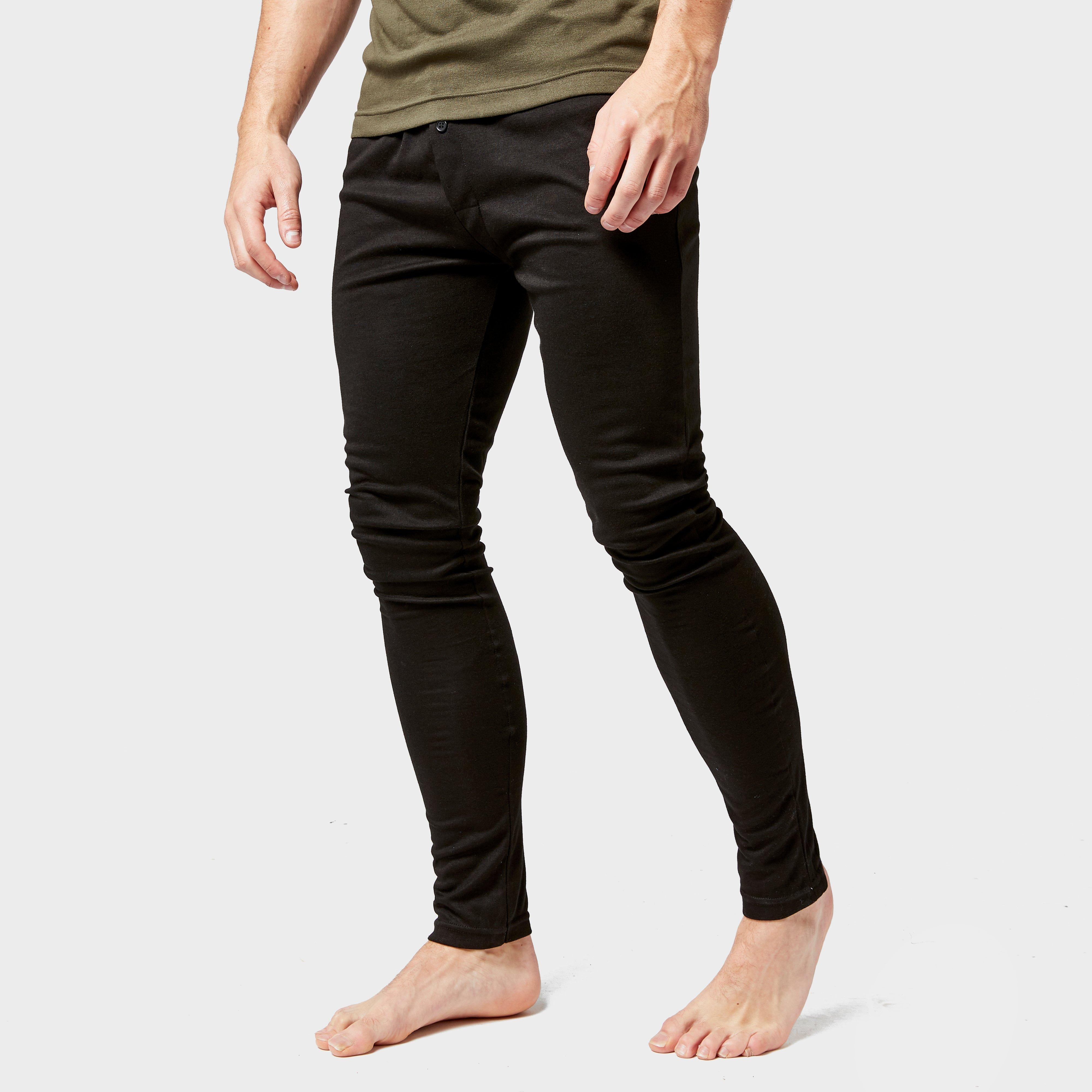 Men's Thermal Baselayer Pants