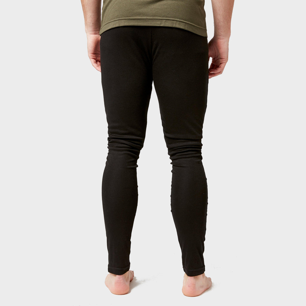 Men's Thermal Baselayer Pants