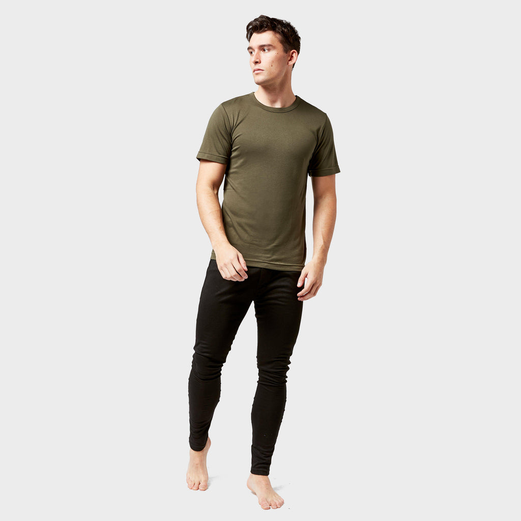Men's Thermal Baselayer Pants