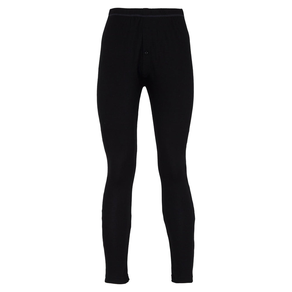 Men's Thermal Baselayer Pants