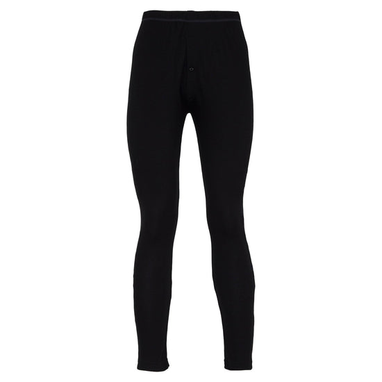 Men's Thermal Baselayer Pants