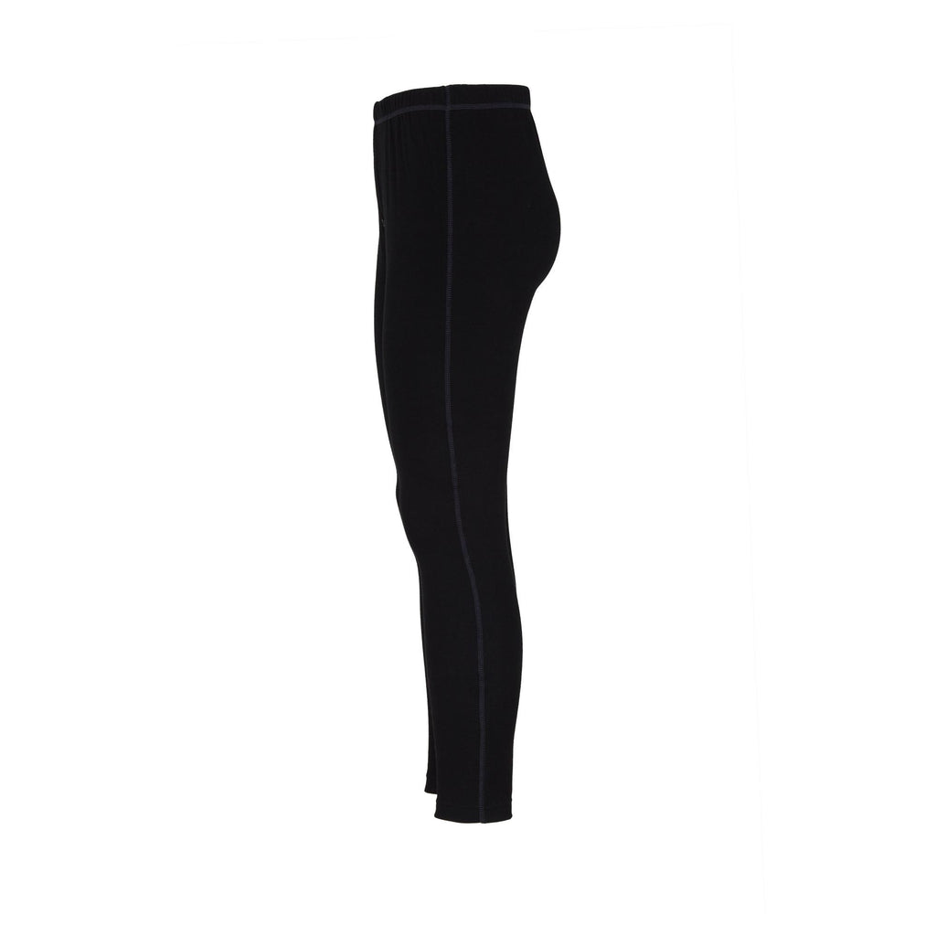 Men's Thermal Baselayer Pants