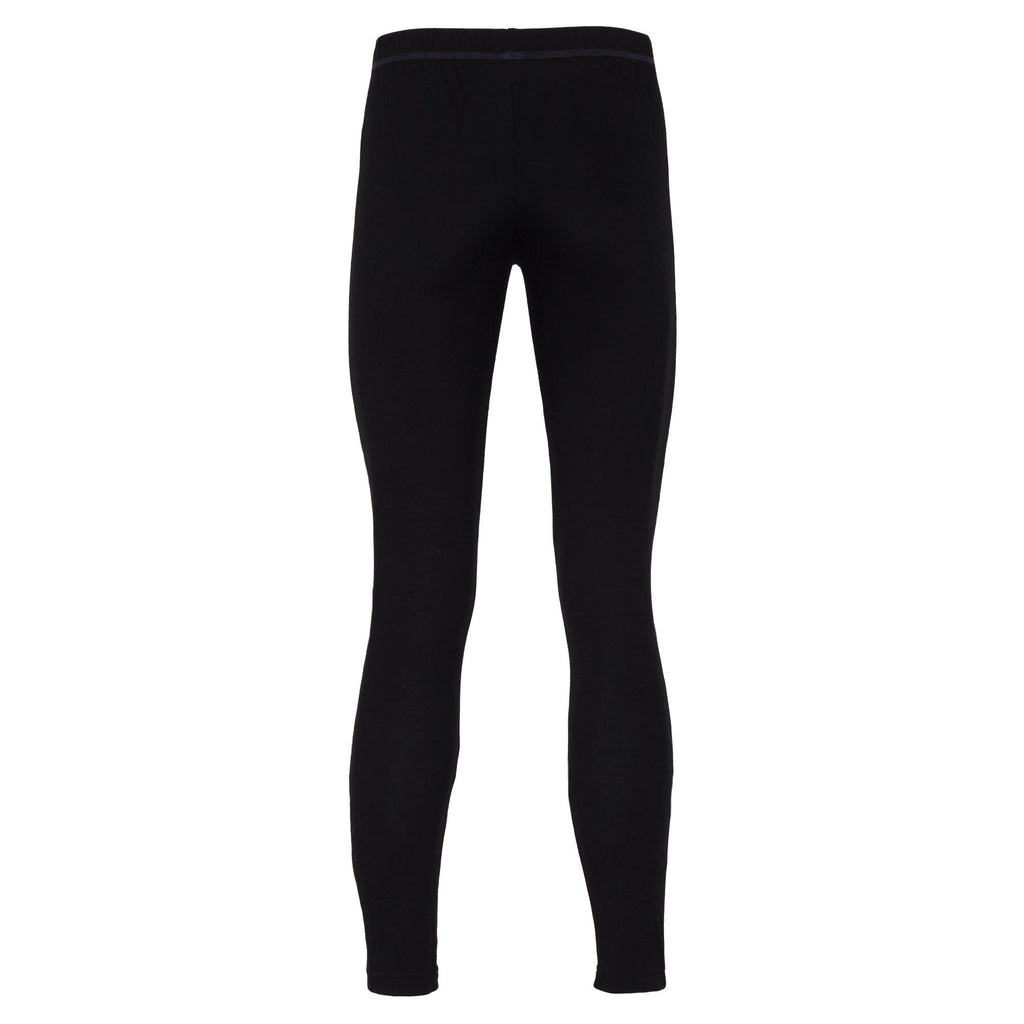 Men's Thermal Baselayer Pants