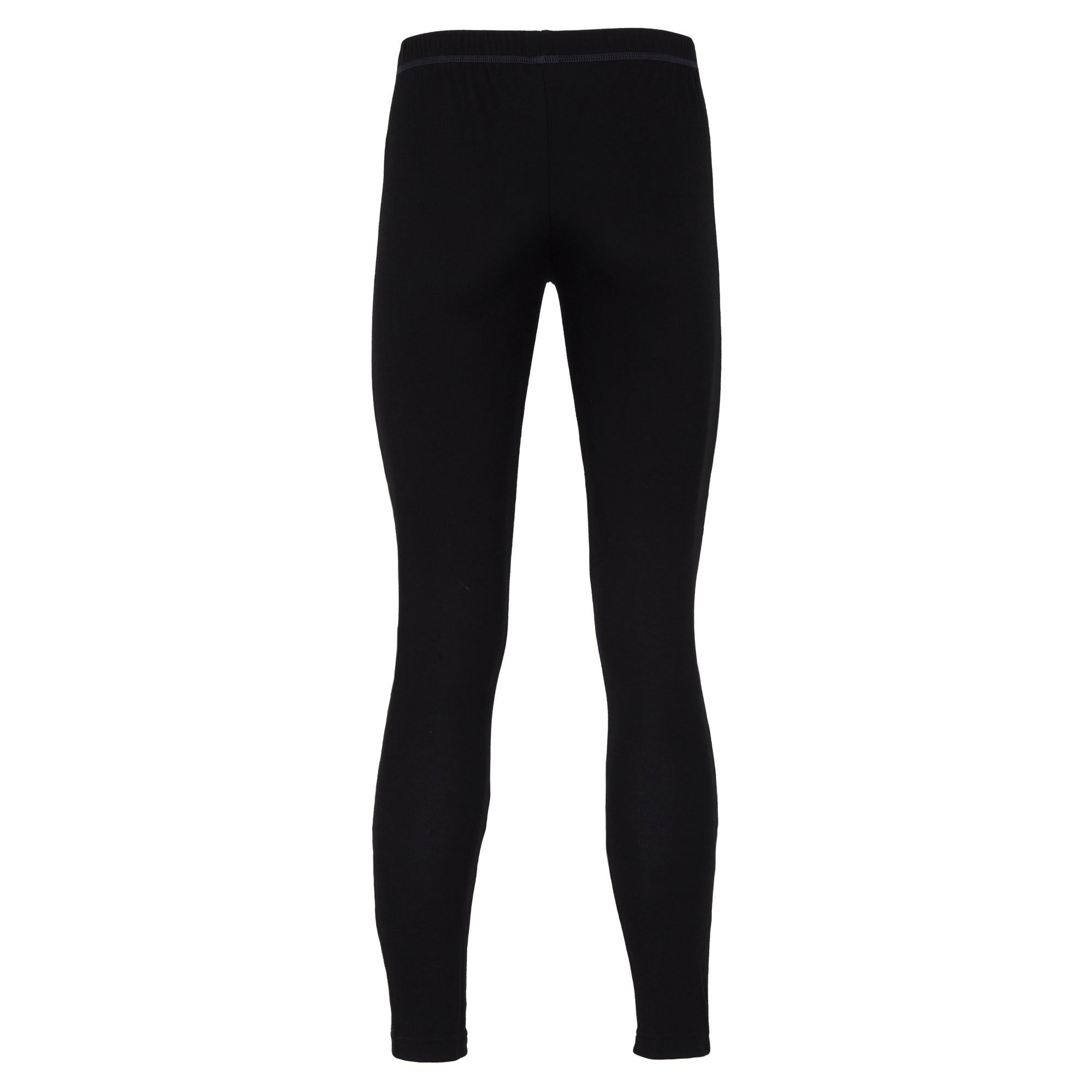 Men's Thermal Baselayer Pants