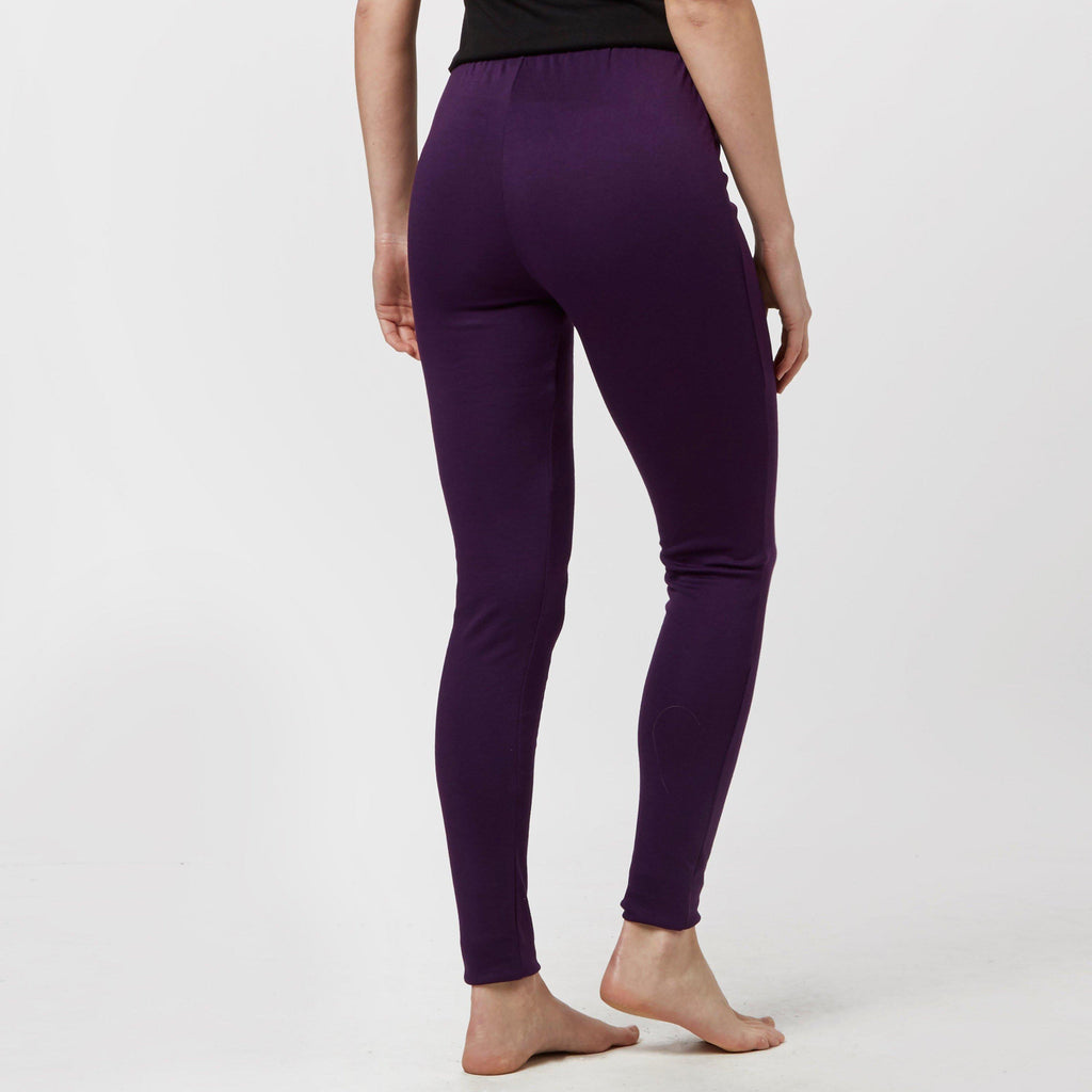 Women's Thermal Baselayer Pants