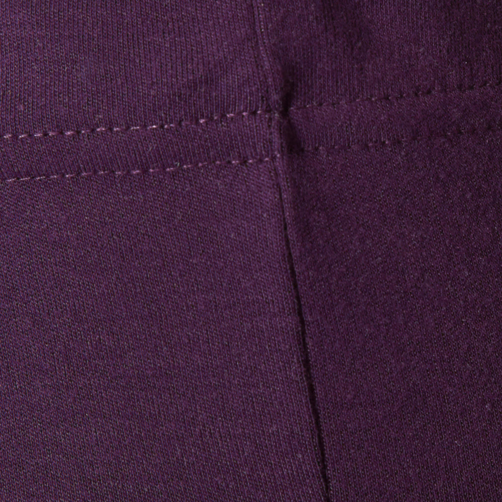 Women's Thermal Baselayer Pants