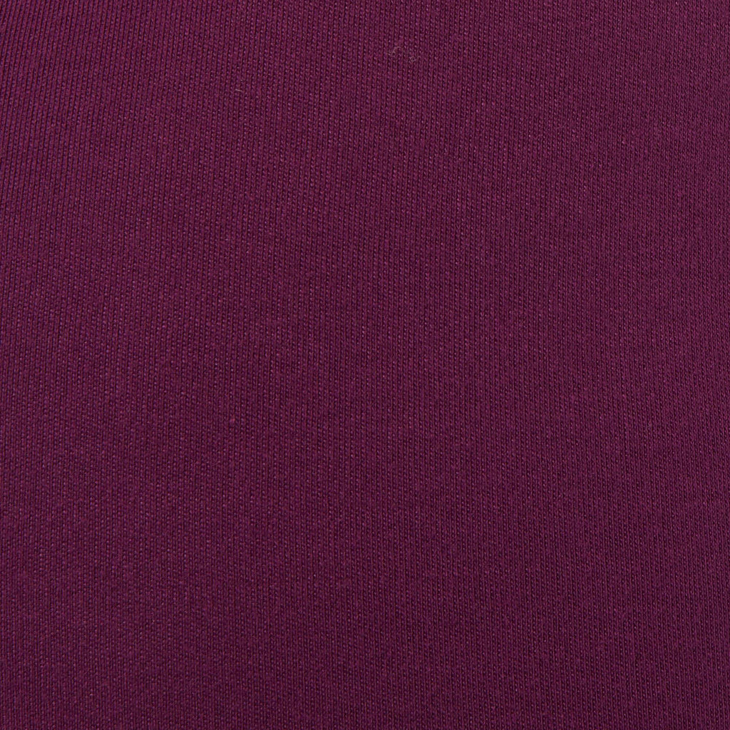 Women's Thermal Baselayer Pants