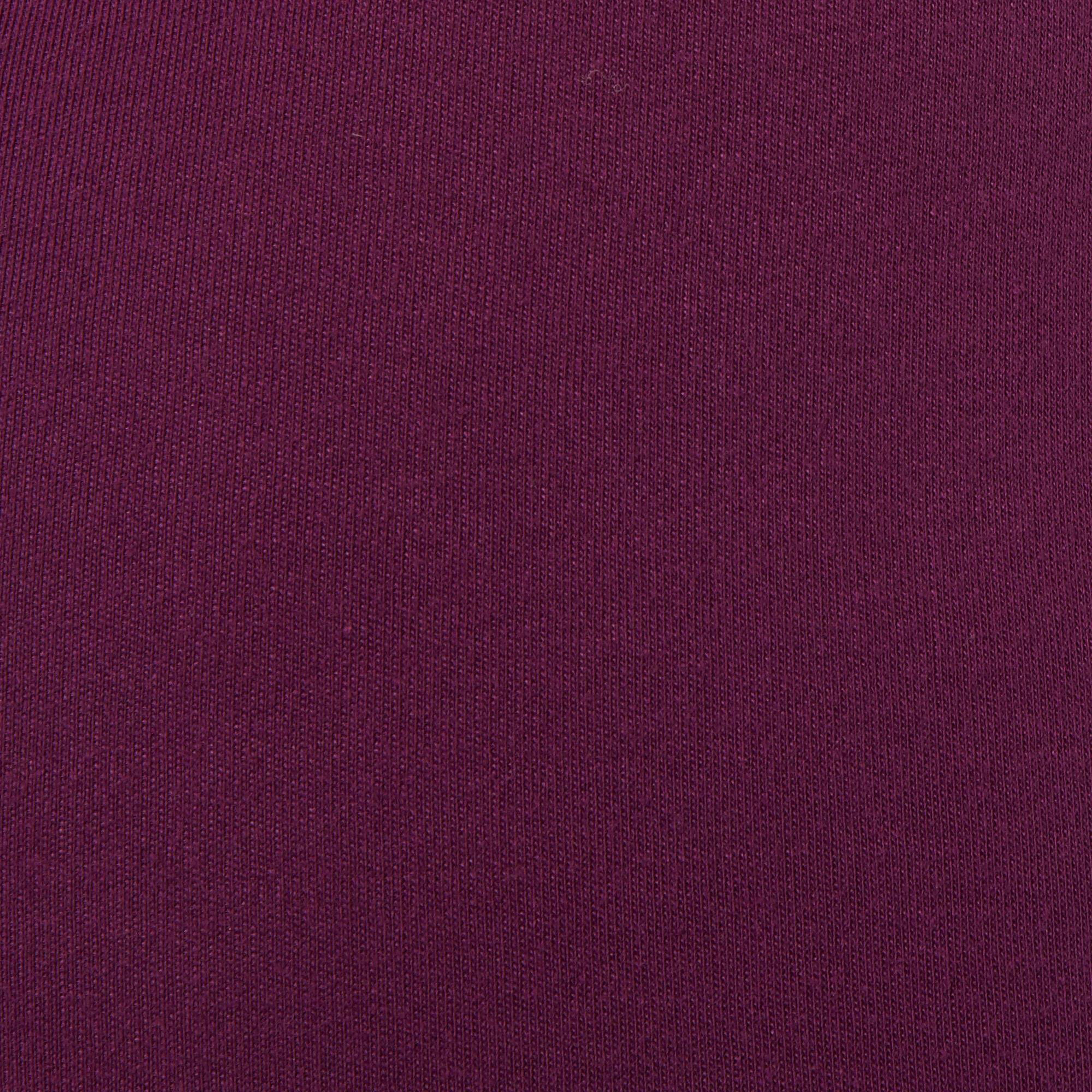 Women's Thermal Baselayer Pants