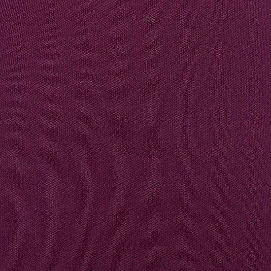 Women's Thermal Baselayer Pants