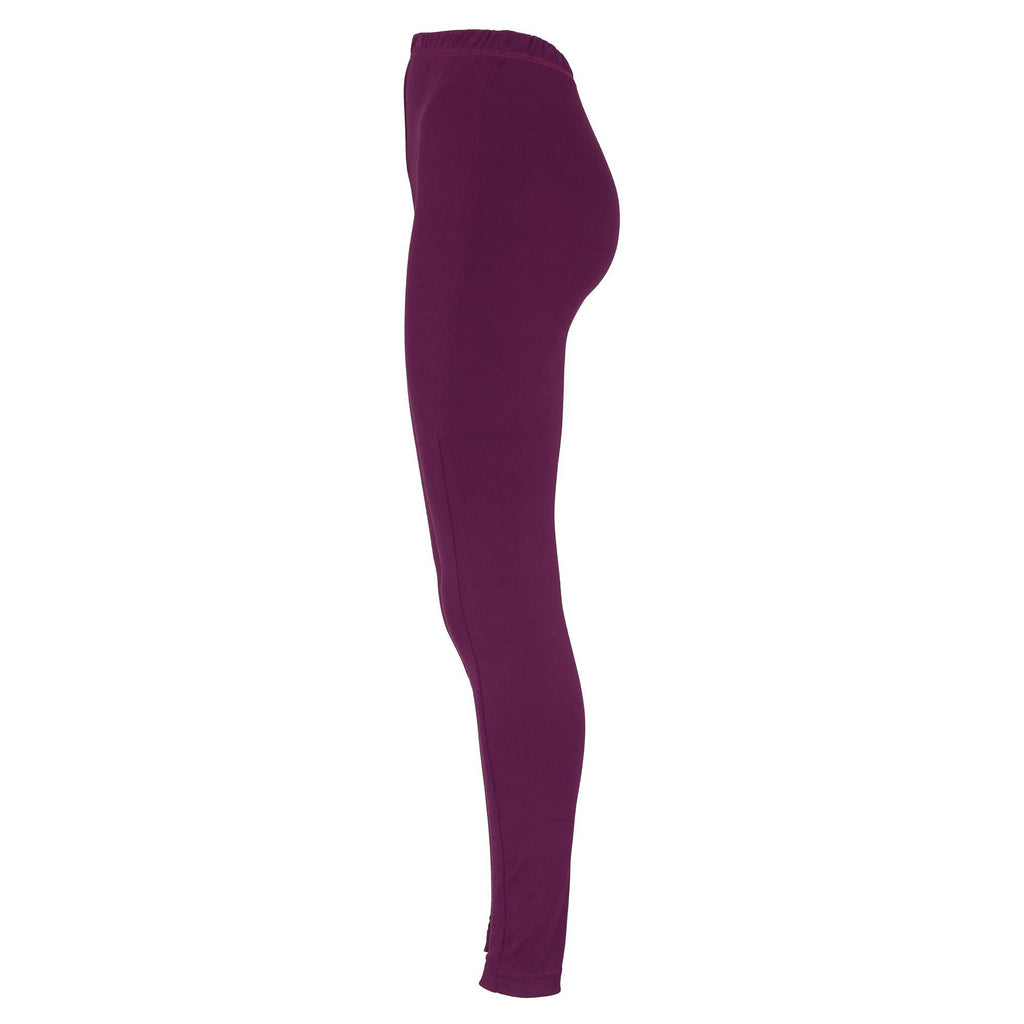 Women's Thermal Baselayer Pants