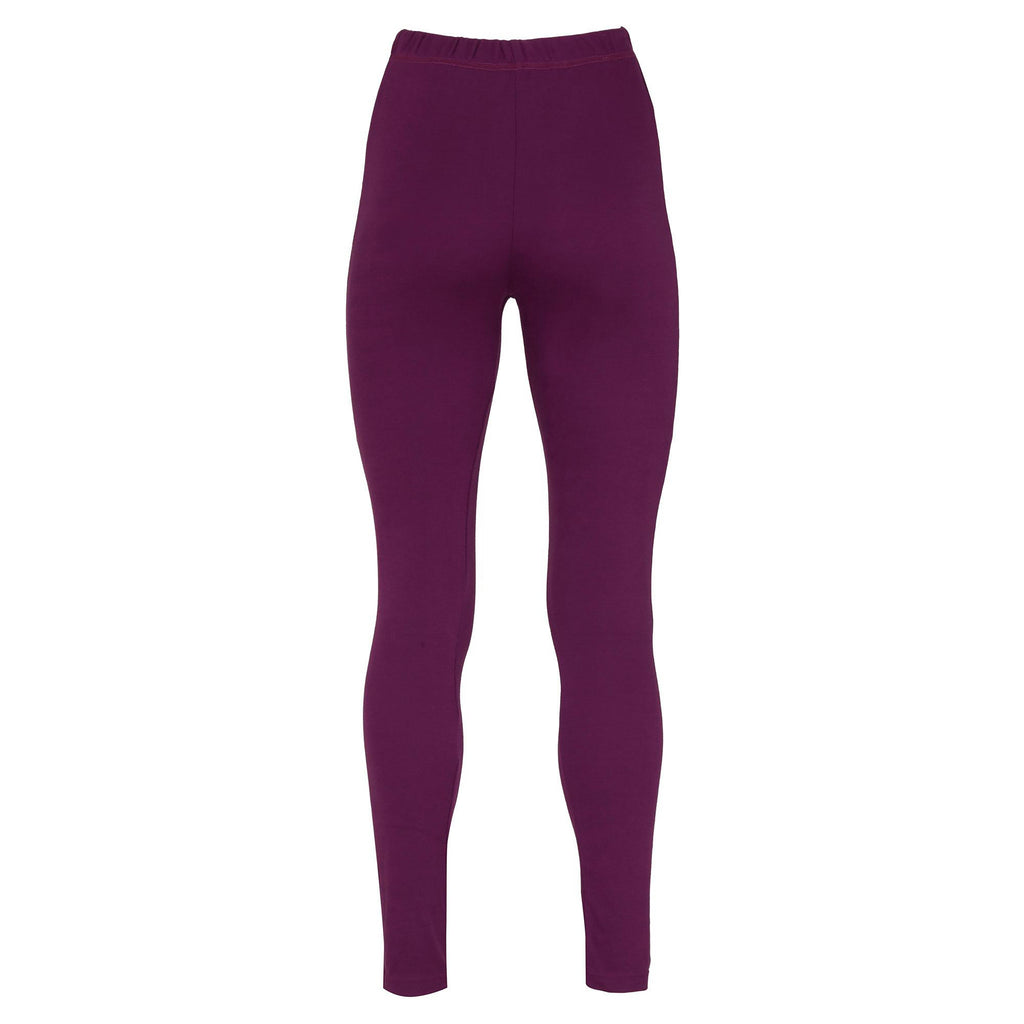 Women's Thermal Baselayer Pants