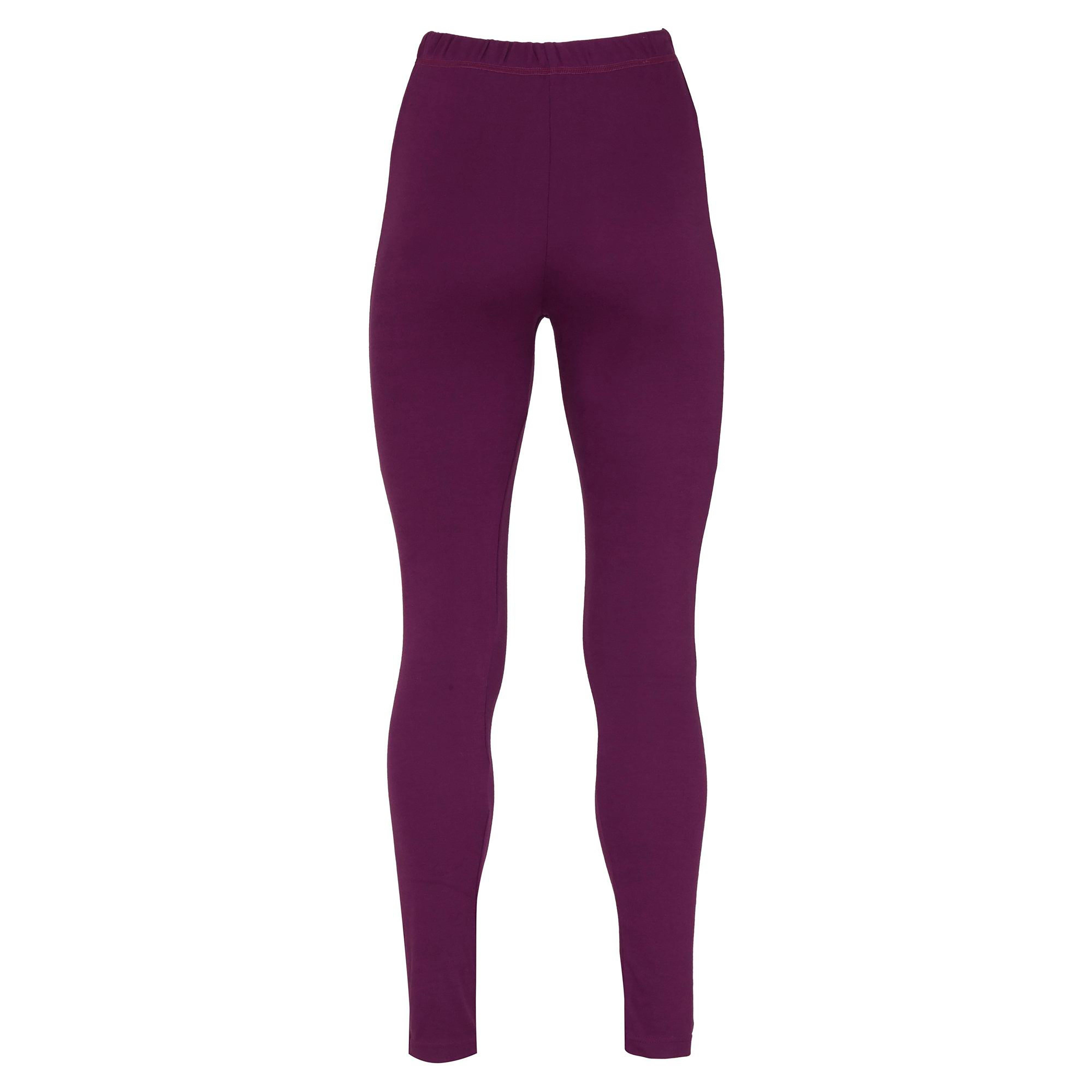 Women's Thermal Baselayer Pants
