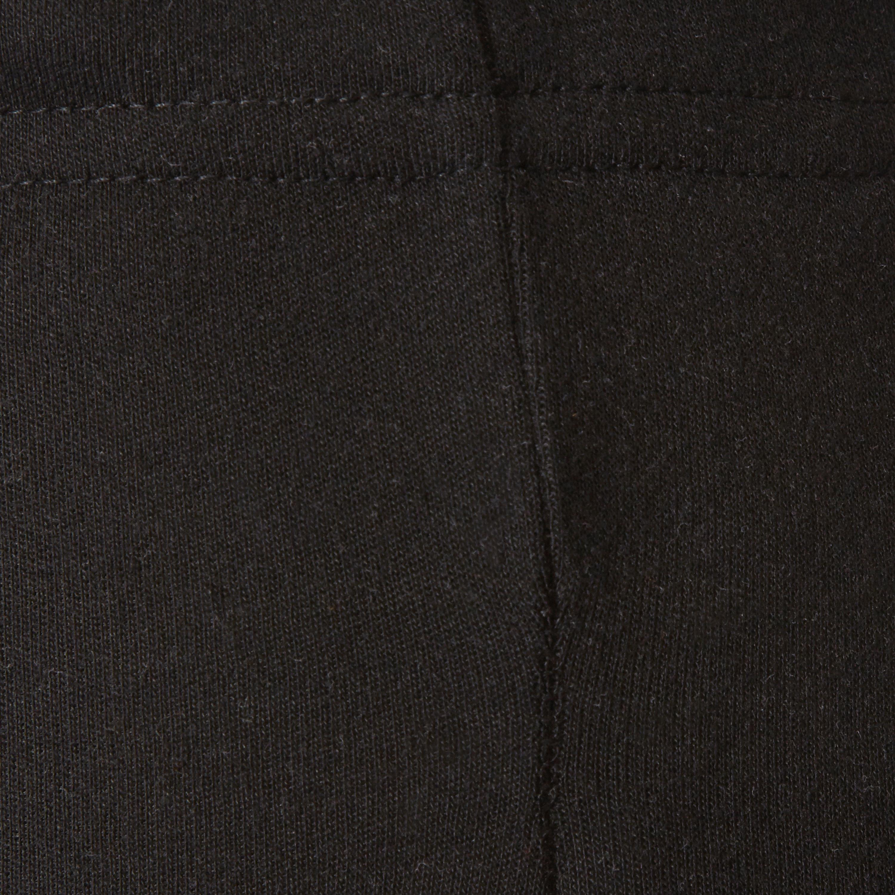 Women's Thermal Baselayer Pants