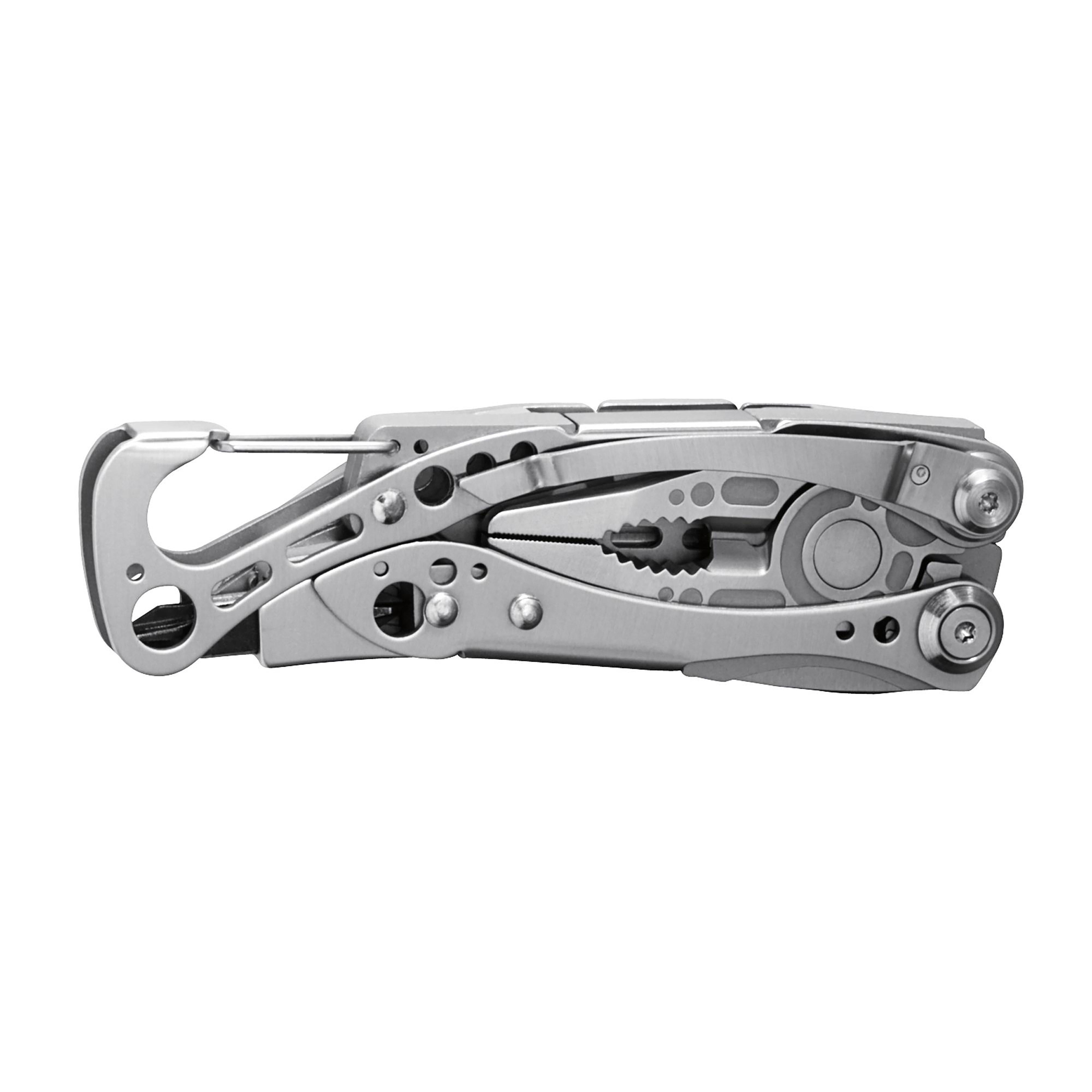 Skeletool Multi-Tool