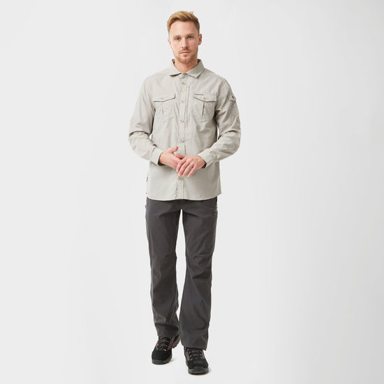 Men's NosiLife Adventure II Shirt