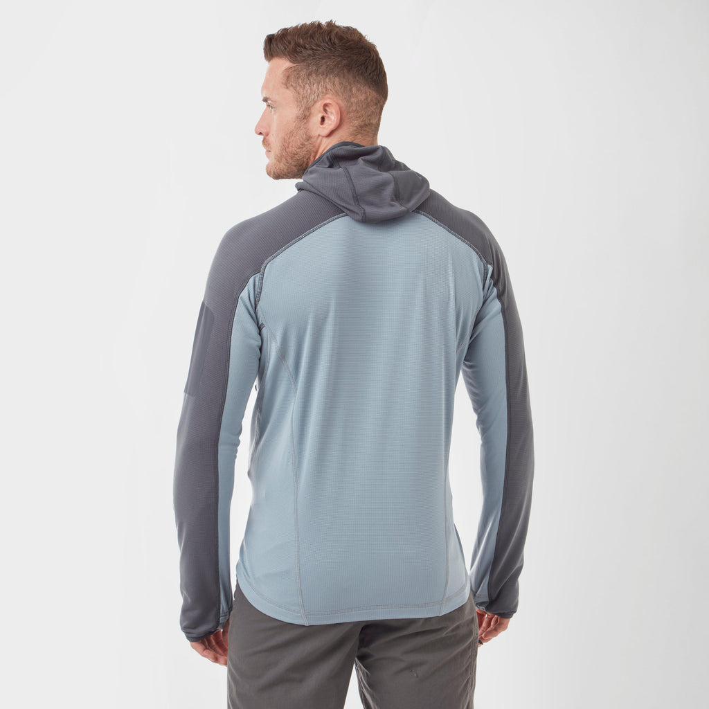 Privitale 2.0 Extreme Full Zip Hoodie