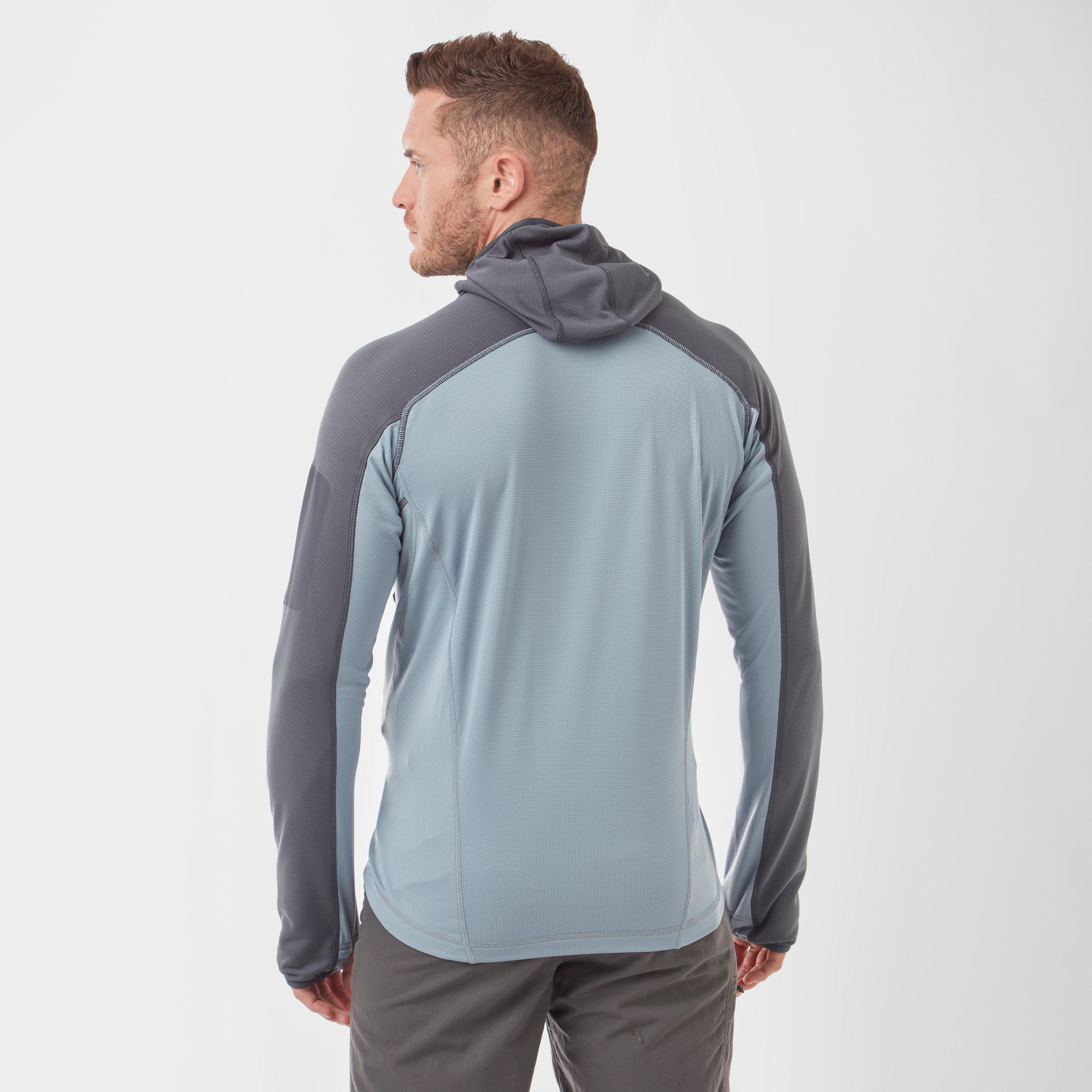 Privitale 2.0 Extreme Full Zip Hoodie