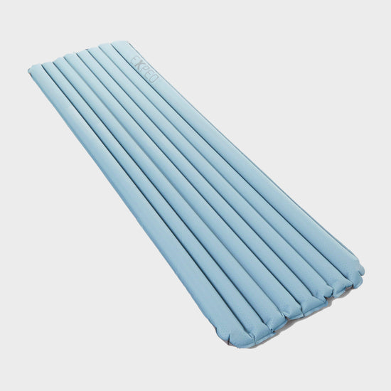 Airmat Lite Plus 5 Inflatable Sleeping Mat