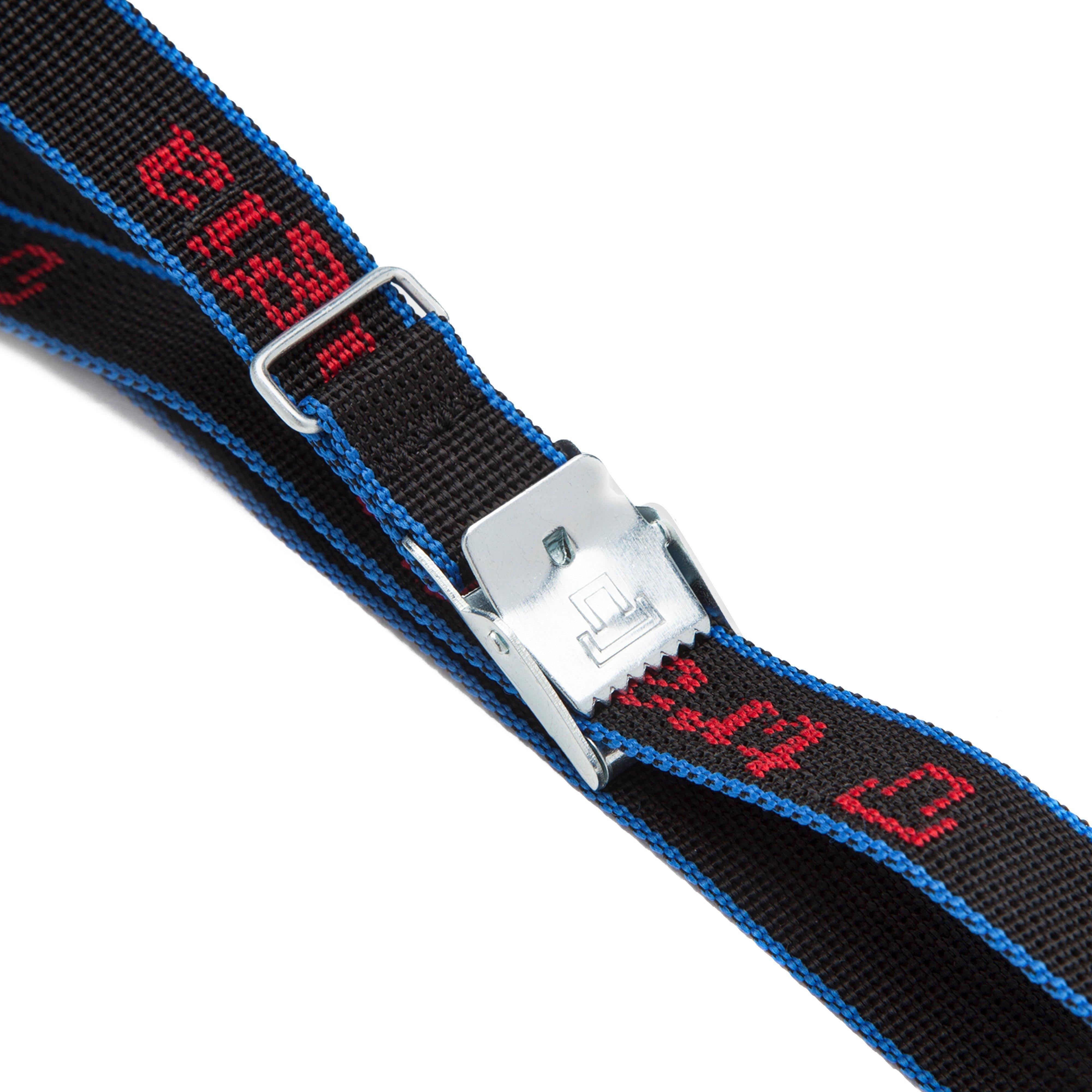 Replacement Trangia Strap (26/27 Series)