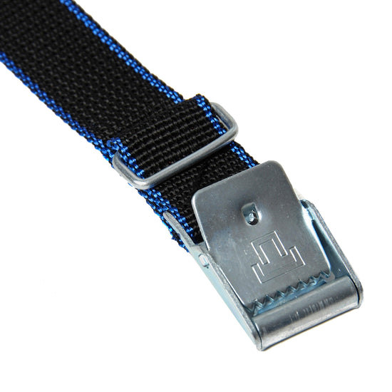 Replacement Trangia Strap (26/27 Series)