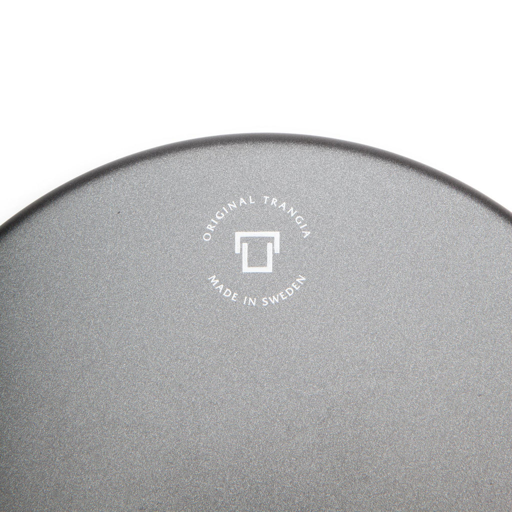 Non - Stick Frypan (Trangia 25 Series)