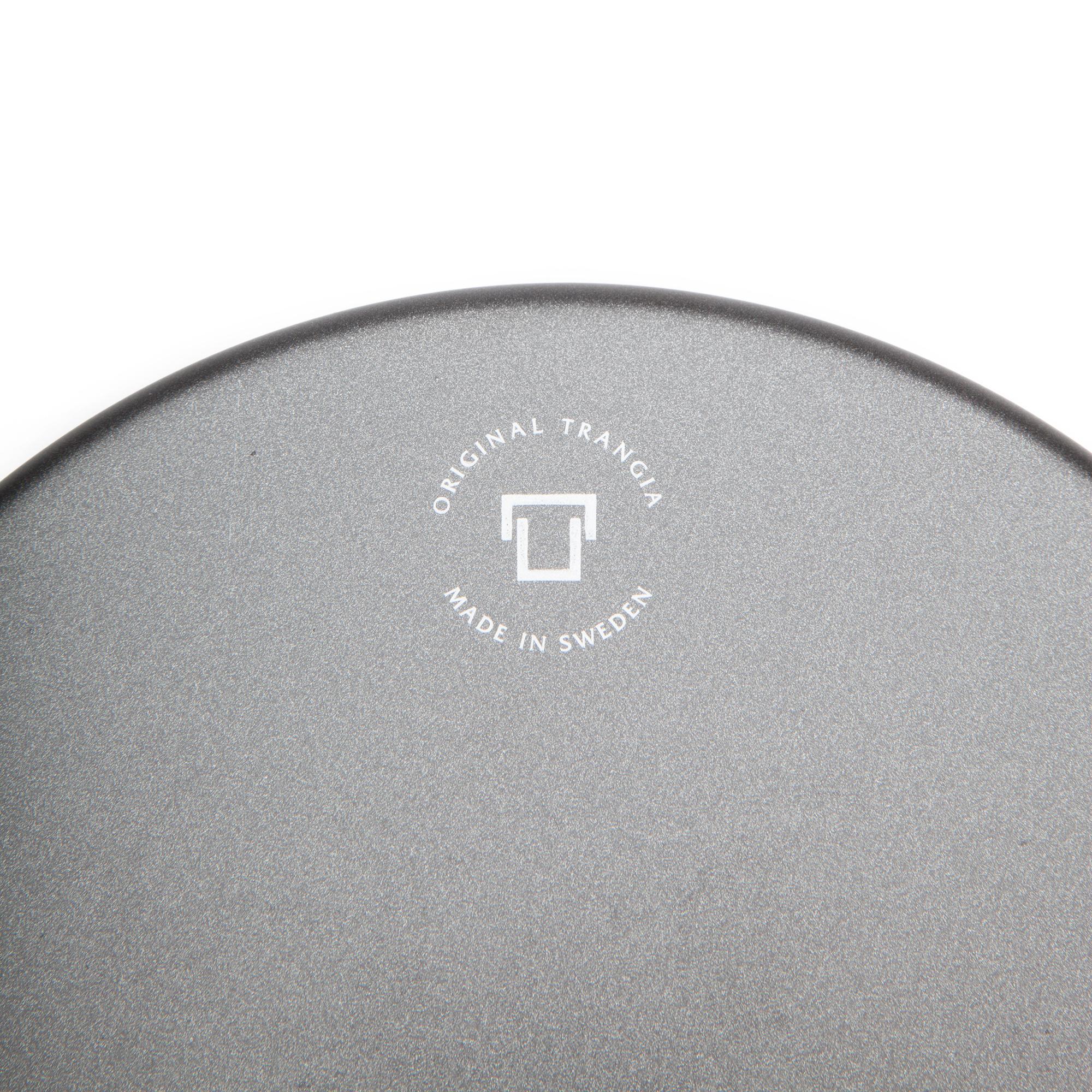 Non - Stick Frypan (Trangia 25 Series)