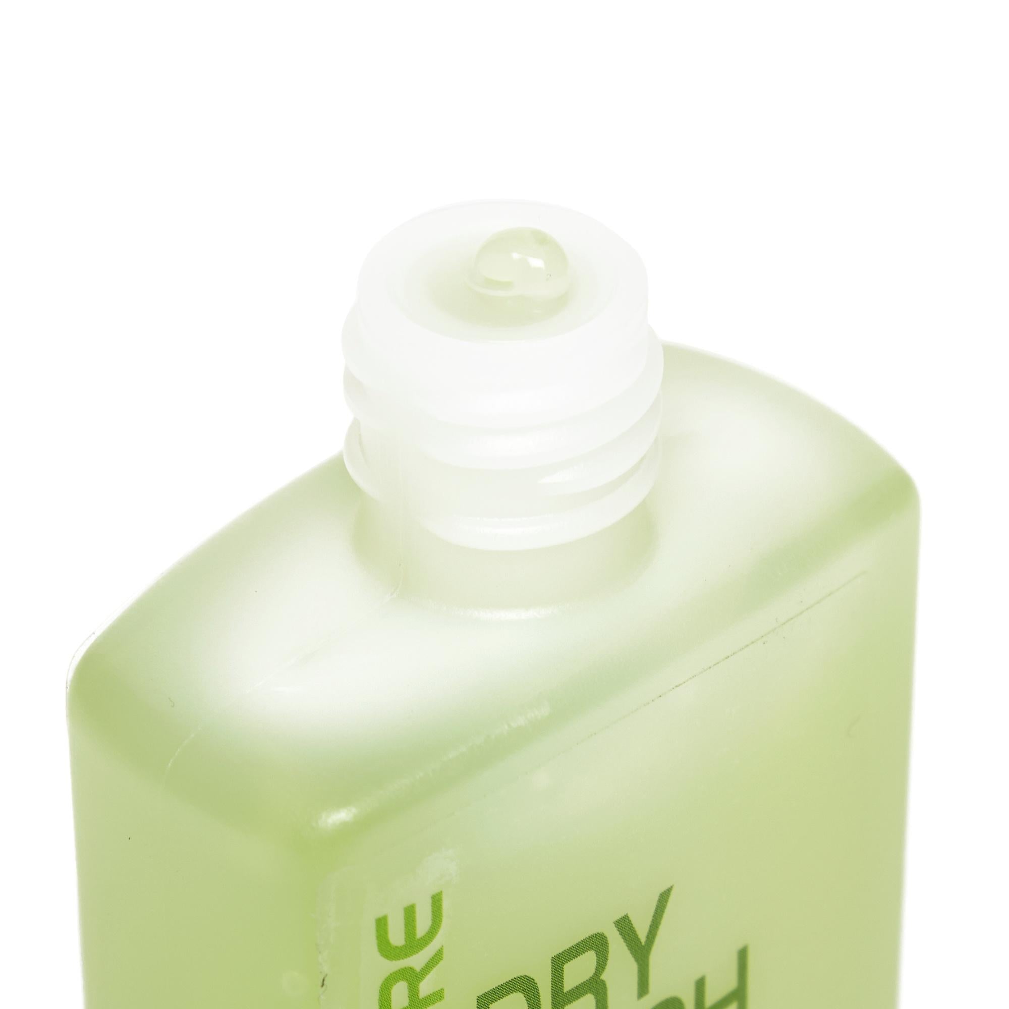 Dry Wash 100ml