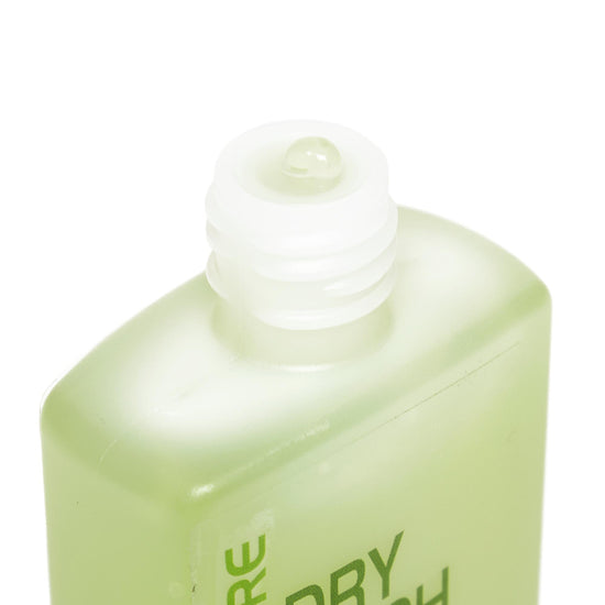 Dry Wash 100ml