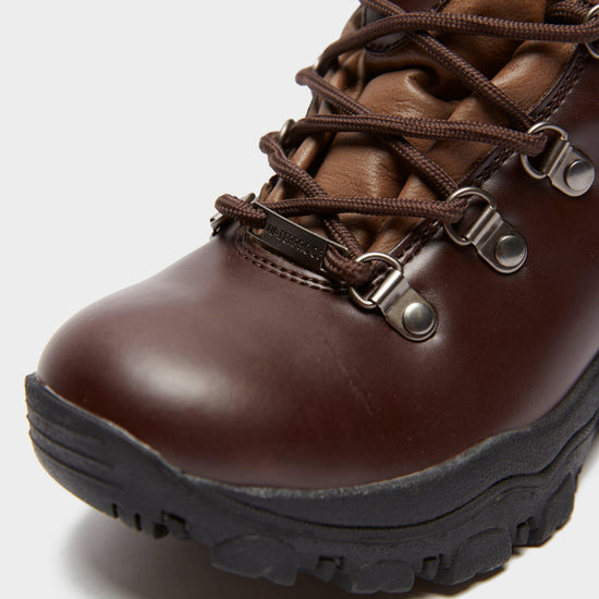 Kids' Gower Walking Boot